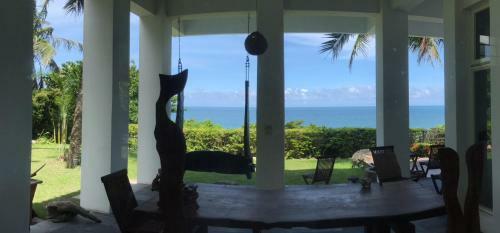 Baonon Ocean Villa
