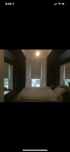 Baonon Ocean Villa