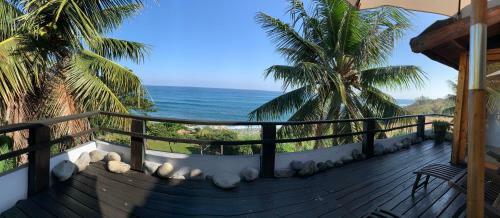 Baonon Ocean Villa