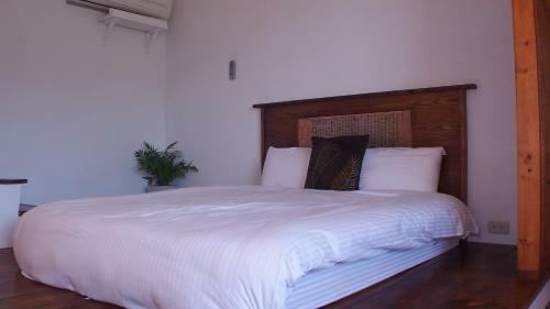 E-good Morning B&B