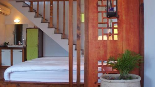 E-good Morning B&B