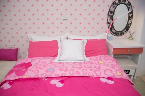 Bed & Breakfast Garden152
