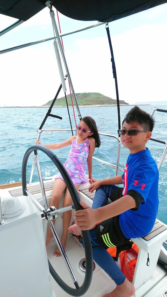 Bed & Breakfast Laguna Villas & Resorts