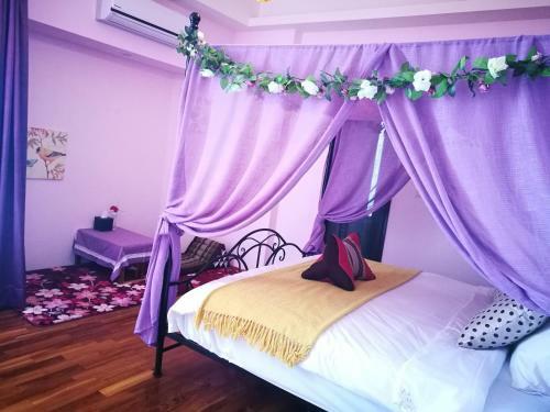 198 Red Hat B&B