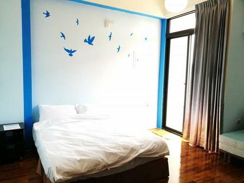 198 Red Hat B&B