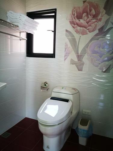 198 Red Hat B&B