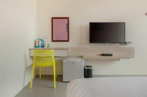 Sunflower Homestay