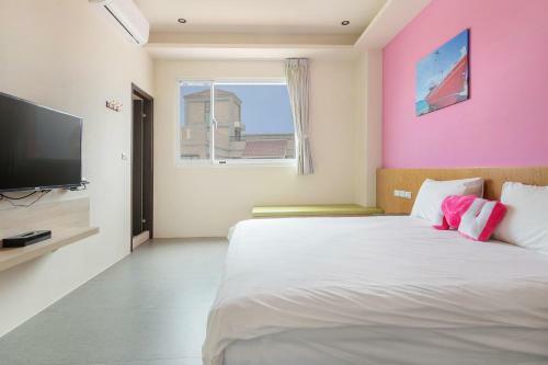 Sunflower Homestay