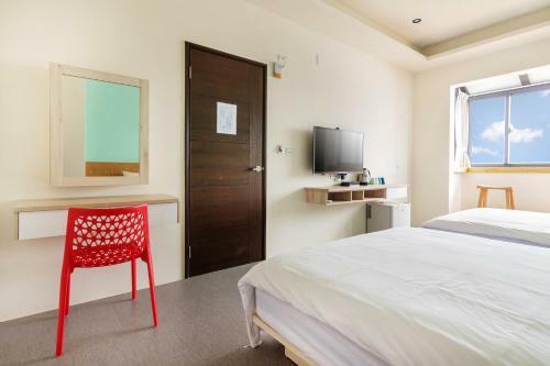 Sunflower Homestay