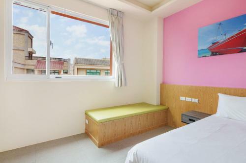 Sunflower Homestay