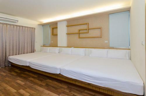 Sea Sky Coast Homestay