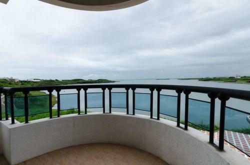 Sea Sky Coast Homestay
