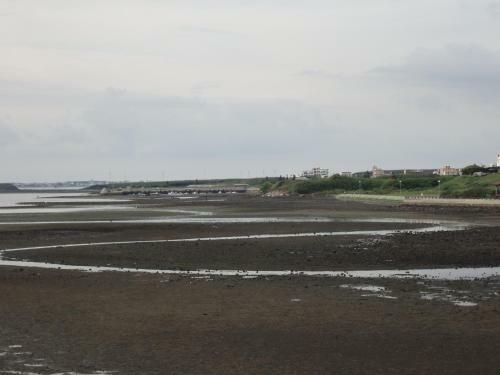 Sea Sky Coast Homestay