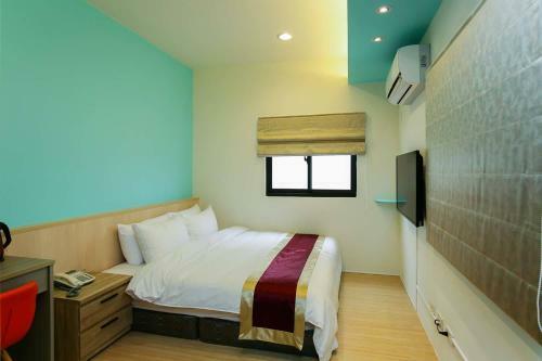 Mulu Hotel