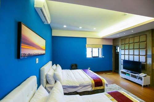 Mulu Hotel