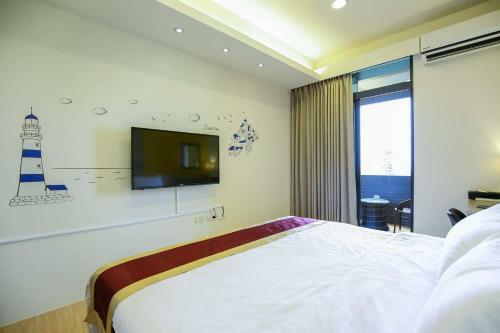 Mulu Hotel