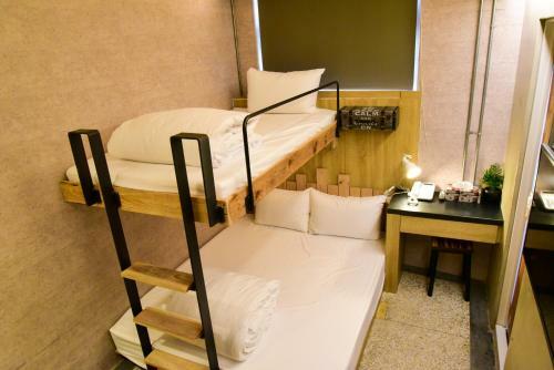 Ph Hostel