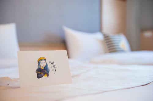Albergue D.c. Inn