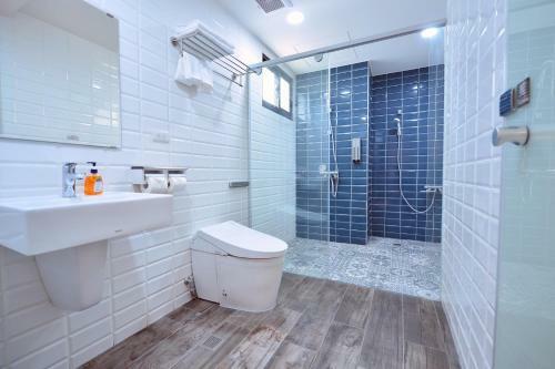 Posada Sky Square Business Travel