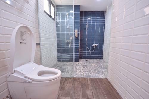 Posada Sky Square Business Travel