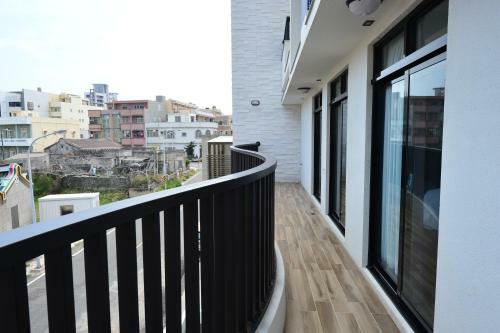 Posada Sky Square Business Travel