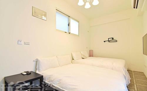 Hostal Blue Hole Guesthouse