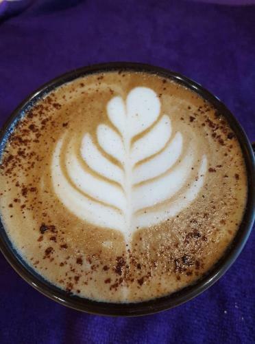 G.s Cafe