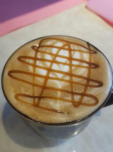 G.s Cafe