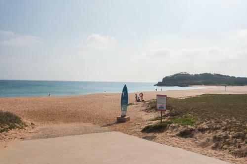 Hostal Penghu & Whale Hostel