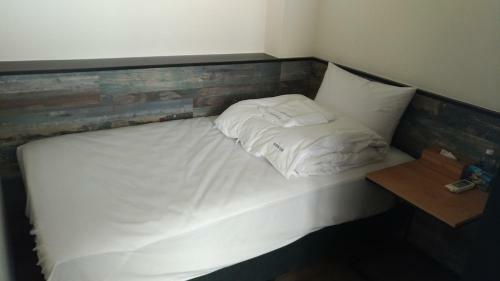 Tropical Fish B&B