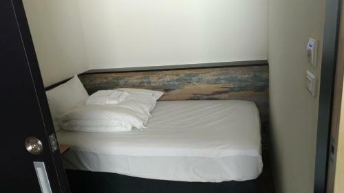 Tropical Fish B&B