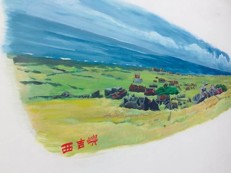 Jun Le Bed And Breakfast