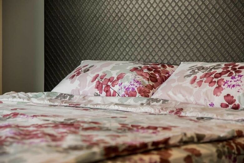 Hotel 917 Homestay