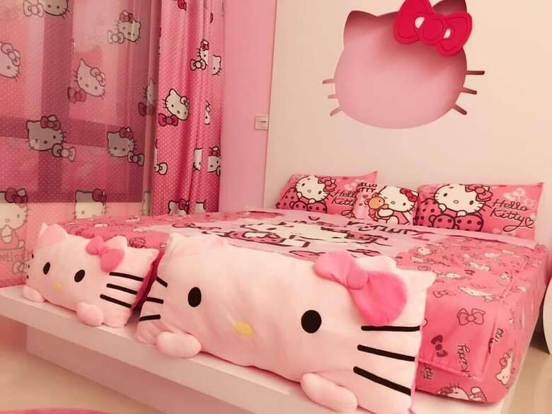 Hotel 917 Homestay