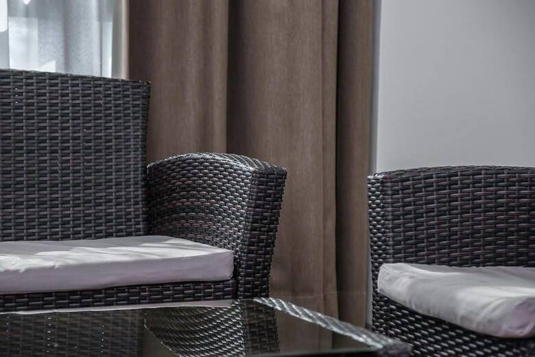Hotel 917 Homestay