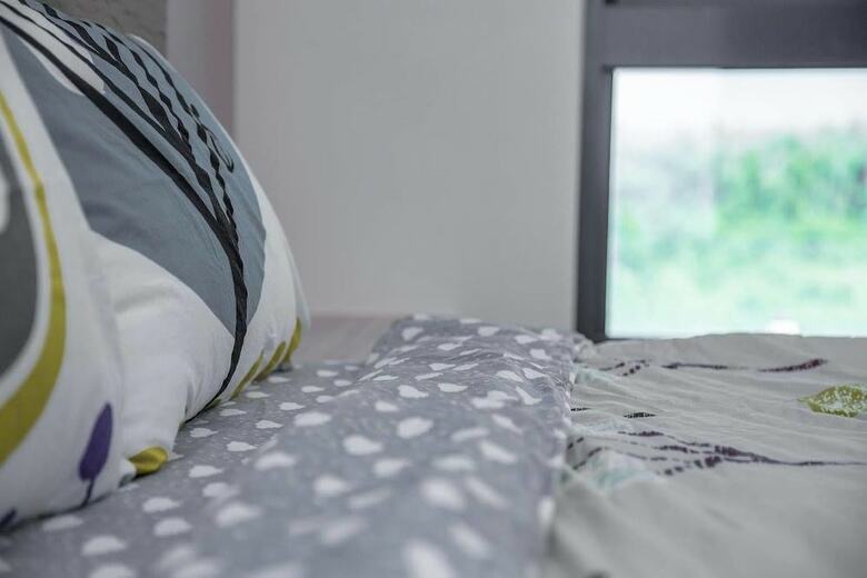 Hotel 917 Homestay
