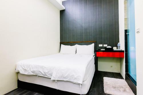 Bobo's Homestay