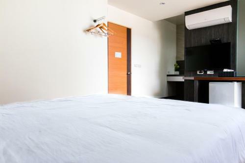 Bobo's Homestay
