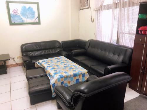 Hostal Yun?s Homestay
