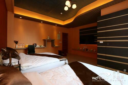 G9 Homestay