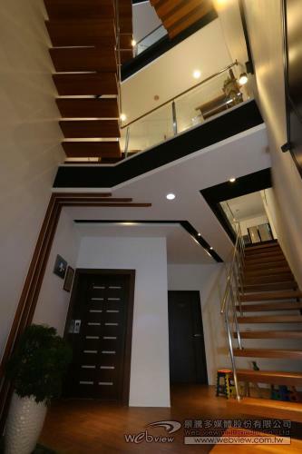 Qing Xin Ju Homestay