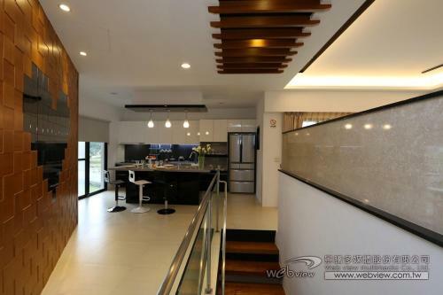 Qing Xin Ju Homestay