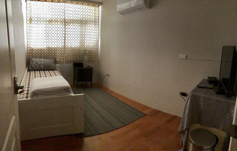 Hotel Spring B&B