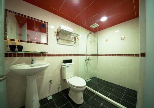 Hostal ????yesfun