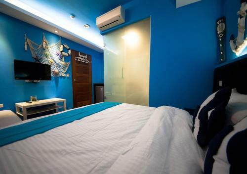 Hostal ????yesfun