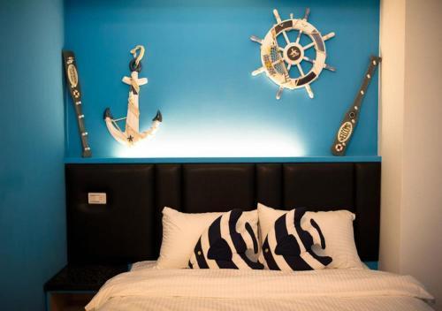Hostal ????yesfun