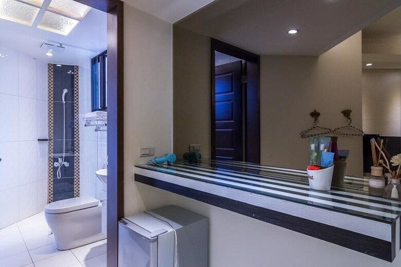Hotel Fe Duo