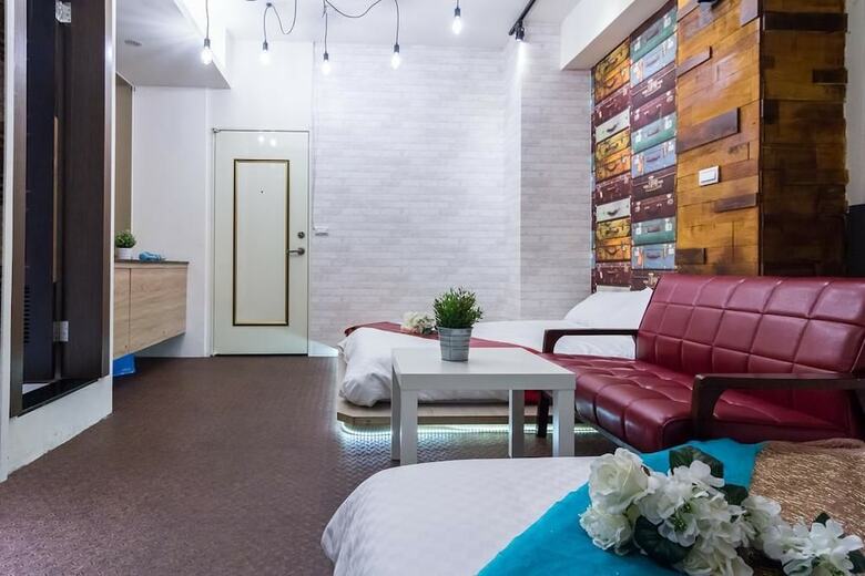 Hotel Fe Duo