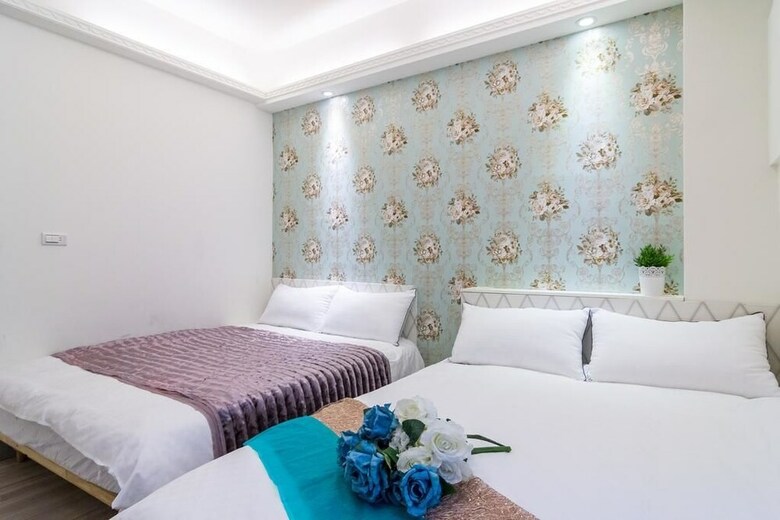 Hotel Fe Duo