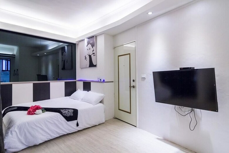 Hotel Fe Duo
